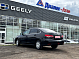 Nissan Almera Welcome, 2015 года, пробег 101575 км