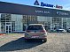 Volkswagen Golf Highline, 2013 года, пробег 209811 км
