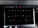 Chery Tiggo 4 Pro Style, 2024 года, пробег 30371 км