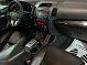 Kia Sorento Comfort, 2010 года, пробег 261000 км
