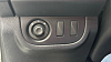 Renault Sandero Stepway Life, 2020 года, пробег 45000 км