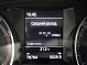 Skoda Rapid Style, 2017 года, пробег 78768 км