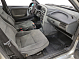 Lada (ВАЗ) 2115, 2005 года, пробег 250745 км