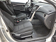 Hyundai i30 Classic, 2014 года, пробег 212206 км