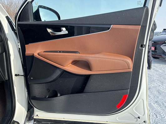 Kia Sorento Лига Европы, 2018 года, пробег 149880 км