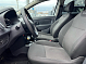 Renault Logan Stepway Life City, 2019 года, пробег 77000 км