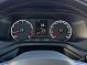 Volkswagen Polo Respect, 2021 года, пробег 58164 км
