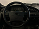 Lada (ВАЗ) Niva Comfort Off-road, 2022 года, пробег 41284 км