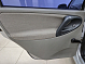 Lada (ВАЗ) Kalina Норма, 2008 года, пробег 153319 км