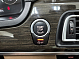 BMW 7 серии, 2012 года, пробег 196108 км