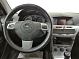Opel Astra Enjoy, 2012 года, пробег 194367 км
