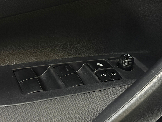 Toyota Corolla Pioneer, 2021 года, пробег 57453 км