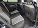 Chevrolet Cruze LS, 2012 года, пробег 228162 км