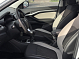 Lada (ВАЗ) Vesta Comfort Winter, 2019 года, пробег 131501 км