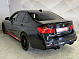BMW 3 серии 320i SE, 2013 года, пробег 82487 км