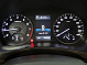 Hyundai Solaris Elegance, 2020 года, пробег 90231 км