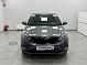 Kia Rio Comfort, 2016 года, пробег 161568 км