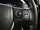 Toyota Corolla, 2018 года, пробег 189912 км