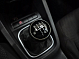 Volkswagen Jetta Comfortline, 2011 года, пробег 190733 км