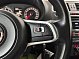 Volkswagen Polo CONNECT, 2019 года, пробег 125848 км