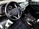 Hyundai Tucson Comfort, 2017 года, пробег 162000 км