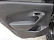Volkswagen Polo Sochi Edition, 2012 года, пробег 197173 км