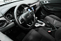 Chery Tiggo 4 Comfort, 2019 года, пробег 121000 км