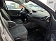 Renault Megane, 2010 года, пробег 254221 км