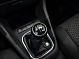 Volkswagen Golf Match, 2012 года, пробег 156580 км
