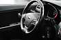 Kia Rio Comfort Аудио, 2017 года, пробег 63900 км