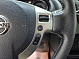 Nissan Qashqai SE, 2013 года, пробег 228956 км