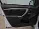 Renault Duster, 2019 года, пробег 173601 км