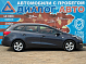 Kia Ceed Comfort, 2016 года, пробег 186000 км