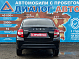 Lada (ВАЗ) Granta Classic Optima, 2022 года, пробег 43350 км