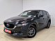 Mazda CX-5, 2019 года, пробег 149617 км