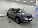 Skoda Kodiaq Style, 2019 года, пробег 84000 км