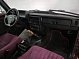 Lada (ВАЗ) 2121 (4x4), 2003 года, пробег 225521 км