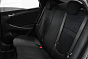 Hyundai Solaris Elegance, 2016 года, пробег 140000 км