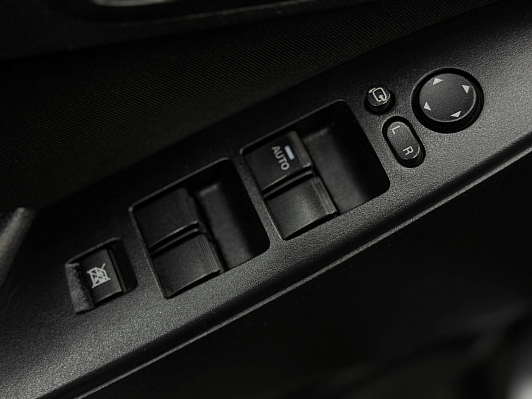 Mazda 3 Touring, 2012 года, пробег 186457 км