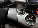 Toyota RAV4, 2009 года, пробег 339000 км