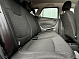 Renault Kaptur Life, 2017 года, пробег 109500 км