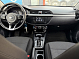 Kia Rio Luxe 2018 FWC, 2018 года, пробег 172000 км