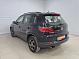 Volkswagen Tiguan, 2011 года, пробег 258371 км