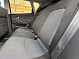 Kia Ceed, 2011 года, пробег 182932 км