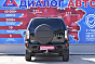 Lada (ВАЗ) Niva Comfort'24, 2024 года, пробег 7000 км