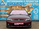 Kia Spectra, 2007 года, пробег 268200 км