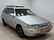 Lada (ВАЗ) 2111, 2002 года, пробег 289000 км