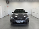 Kia Optima GT Line, 2018 года, пробег 78521 км