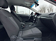 Volkswagen Golf Trendline, 2013 года, пробег 162400 км