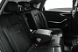Audi A4 Advance, 2016 года, пробег 185000 км